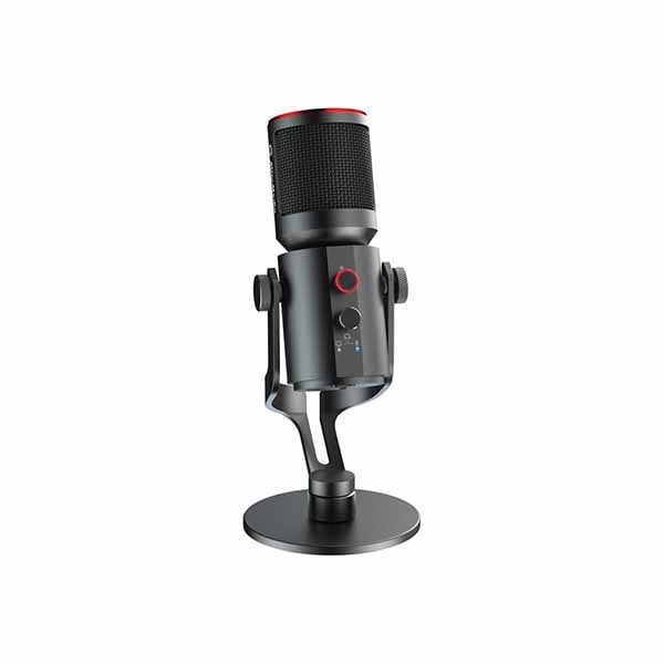 AVerMedia TECHNOLOGIES LIVE STREAMER MIC 350 AM350 and BA310 USB接続のコンデンサーマイクとポップフィルターのセットモデル|AM350BA310 - 画像 (3)