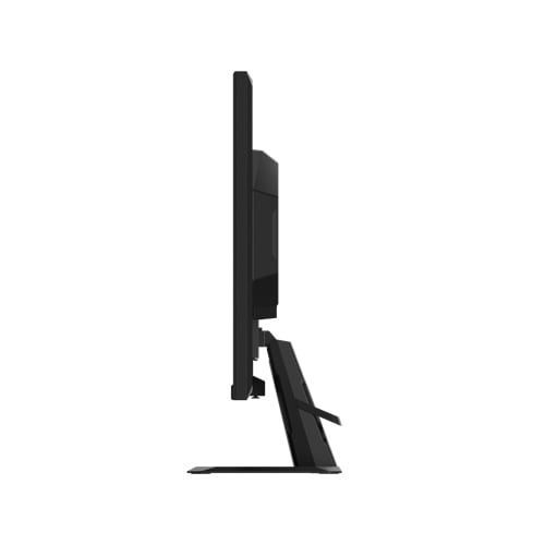 【アウトレット特価・新品】GIGABYTE GS27FA ゲーミングモニター 27 型 SS IPS モニター 180 Hz 1ms MPRT HDR対応|GS27FA - 画像 (4)