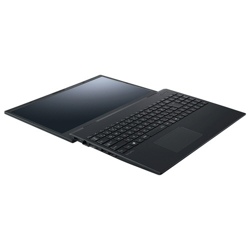 NEC VersaPro VKV47/F-L タイプVF/C i7/16GB/SSD512GB/W11P/OfficePersonal ノートパソコン|PC-VKV47FB6R89L - 画像 (4)