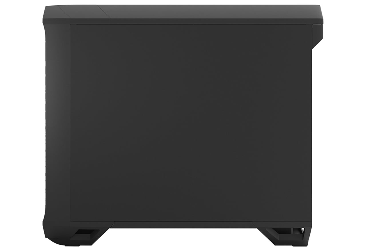 ELSA VELUGA G5-AD 6100E(R9 7950X/NVIDIA GeForce RTX 4090/64GB/Win10 PRO)|ELVDV600-04R94906410SWPR - 画像 (4)