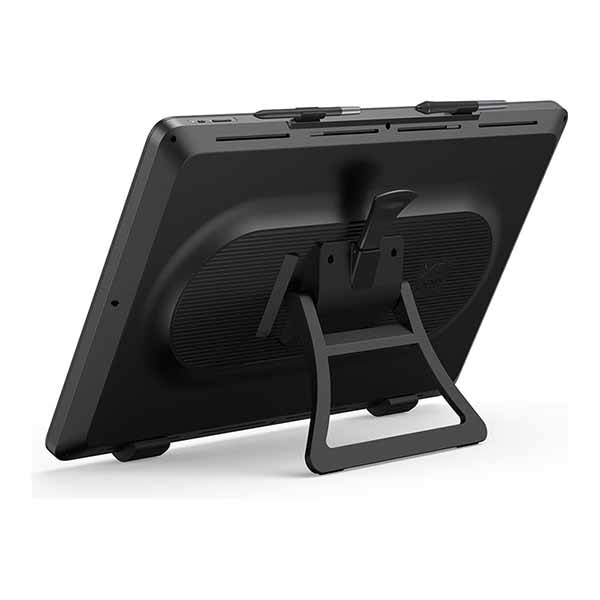 XP-PEN Artist Pro 24(Gen2) 165Hz 23.8型のWQHD高品質ディスプレイ搭載 液晶タブレット|ART240QH_JP - 画像 (4)