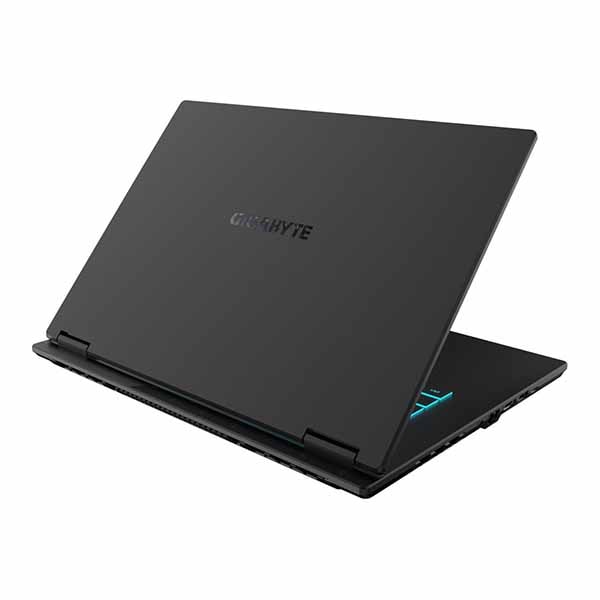 GIGABYTE GAMING A16 CMHI2JP894SH ゲーミングノートPC|GAMING A16 CMHI2JP894SH - 画像 (4)