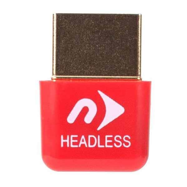【国内正規代理店品】OWC NewerTech HDMI Headless 4K Display Emulator|NWTADP4KHEAD - 画像 (4)