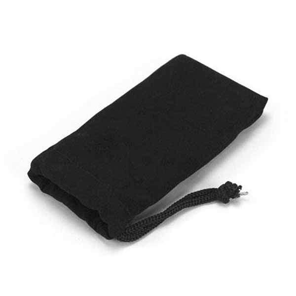 【国内正規代理店品】OWC 250GB (240GB after Overprovisioning) Aura Blade NVMe SSD アップグレードソリューション|OWCS4DAB4MB02K - 画像 (4)
