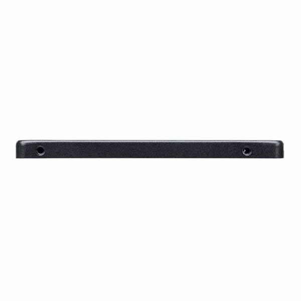 【国内正規代理店品】OWC 16.0TB Mercury Enterprise Pro SATA 6.0Gb/s Highest Cap SSD 2.5"|OWCS4DMEP7E16T - 画像 (4)