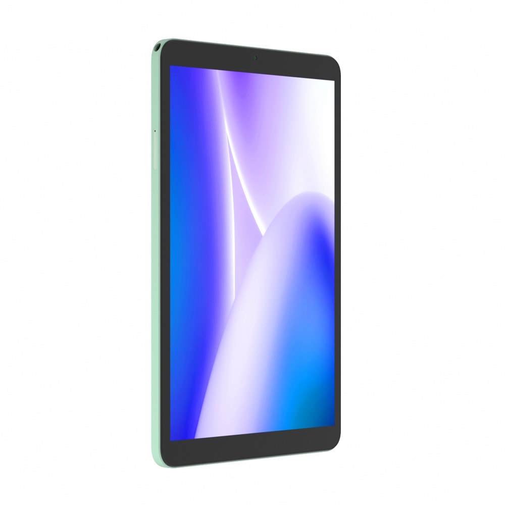 DOOGEE T20mini Green 8.4インチ Android タブレット グリーン|T20mini Green - 画像 (4)