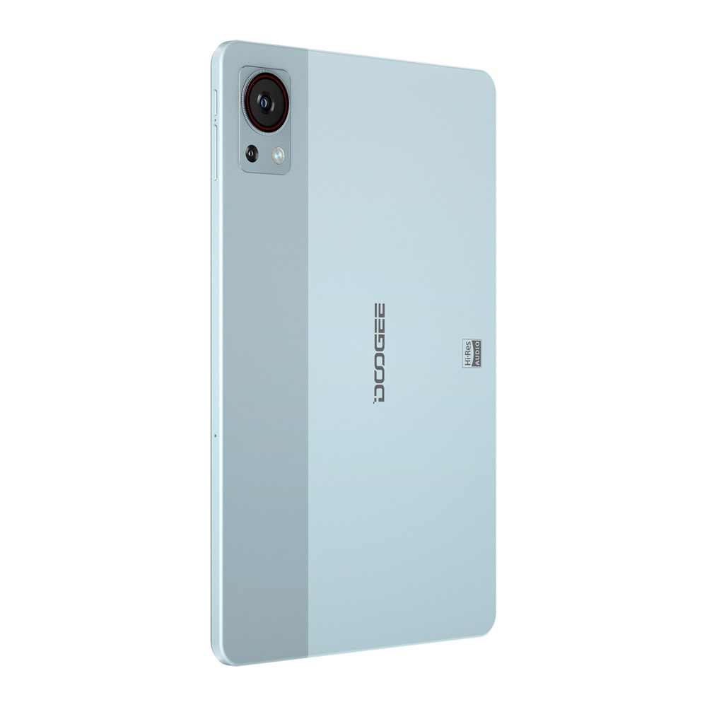 DOOGEE T30S Blue 11インチ Android タブレット ブルー|T30S Blue - 画像 (4)