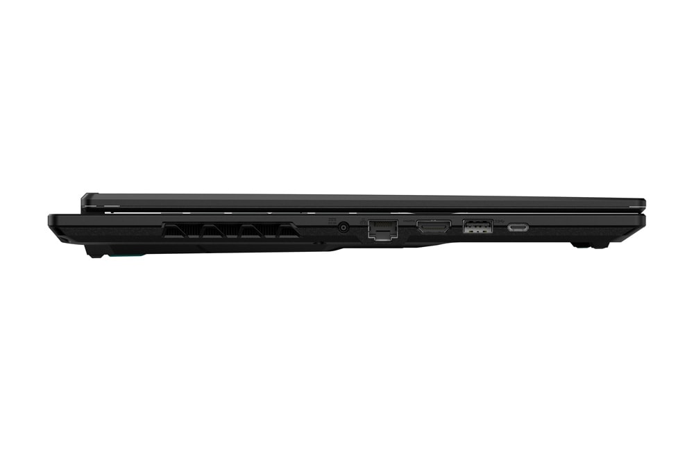 GIGABYTE GAMING A16 PRO DXHG4JPC64SP(Core7,32G,1TB,RTX5070Ti,Pro)ノートPC|GAMING A16 PRO DXHG4JPC64SP - 画像 (4)