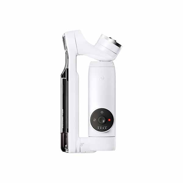 Arashi Vision Insta360 Flow Creator Kit(white)|CINSABBA_Flow02 - 画像 (4)
