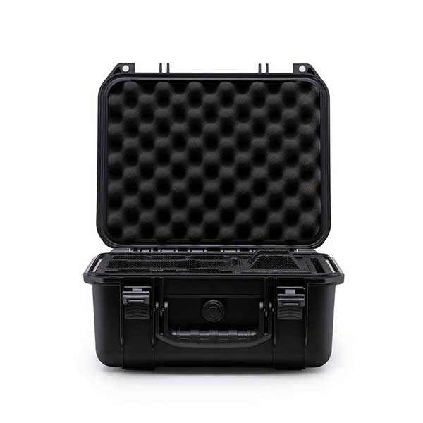 正規代理店品 DJI Mavic Air 2 プロテクターケース|CP.MA.00000255.01 - 画像 (6)