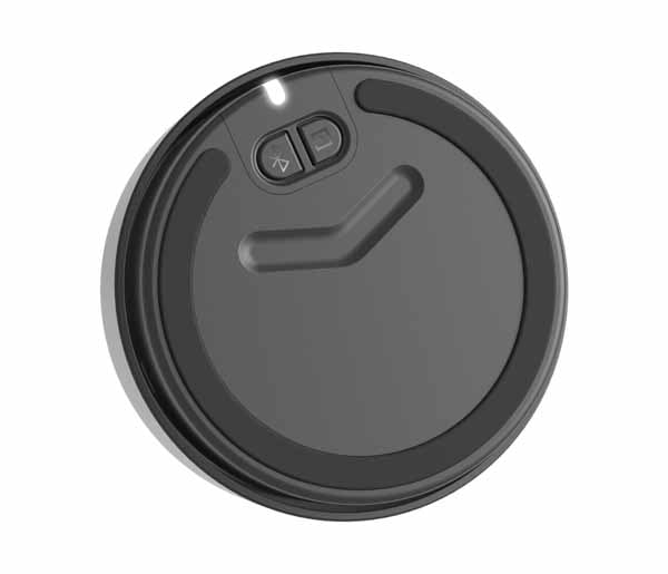 ロジクール Z407 BluetoothPCスピーカー - 画像 (5)