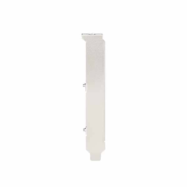 HighPoint RocketRAID 3720C 12Gb/s SAS/SATA RAID HBA|RR3720C - 画像 (5)