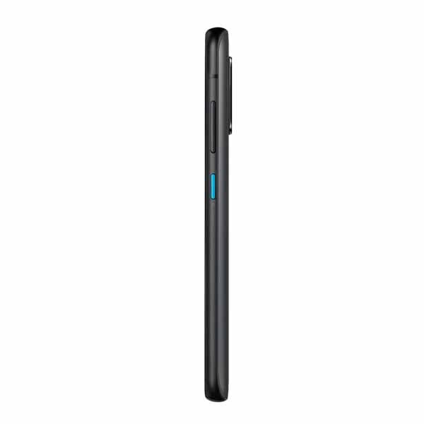 ASUS ZenFone 8/ブラック 5.9”/アンドロイド11/スナップドラゴン888 SM8350、5G/|ZS590KS-BK128S8 - 画像 (5)