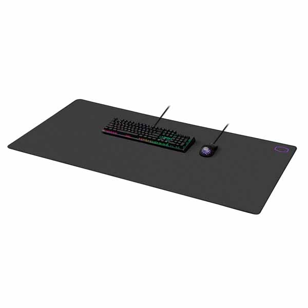 Cooler Master MP511 XXL 大型マウスパッド|MP-511-CBXC1 - 画像 (5)