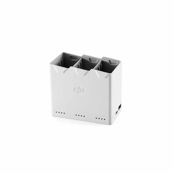 正規代理店品 DJI DJI Mini 3 Pro Fly Moreキット(Plus版)|CP.MA.00000496.01 - 画像 (5)