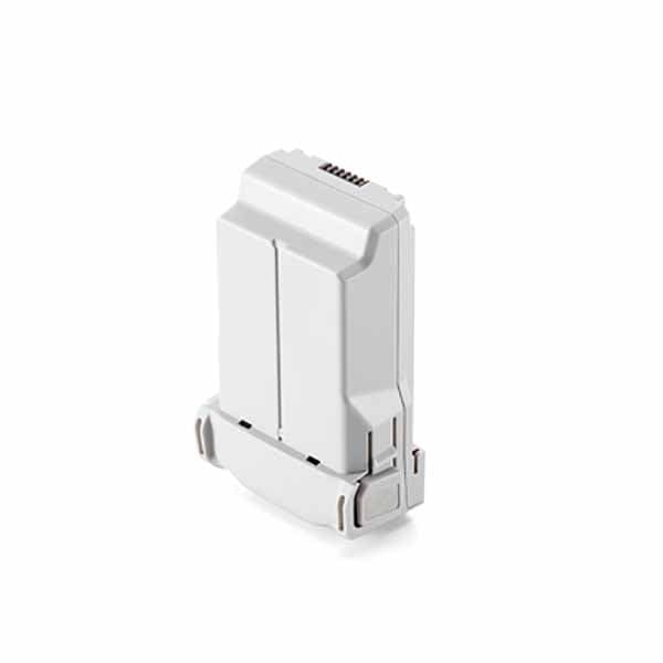 正規代理店品 DJI Mini 4 Pro/Mini 3シリーズ インテリジェント フライトバッテリー Plus|CP.MA.00000499.01 - 画像 (2)