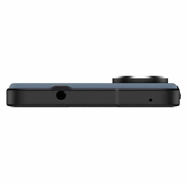 ASUS Zenfone 9(AI2202)/スターリーブルー/5.9型ワイド AMOLEDディスプレイ/2400x1080/Qualcomm Snapdragon 8+ Gen1/128G/8G|ZF9-BL8S128 - 画像 (5)