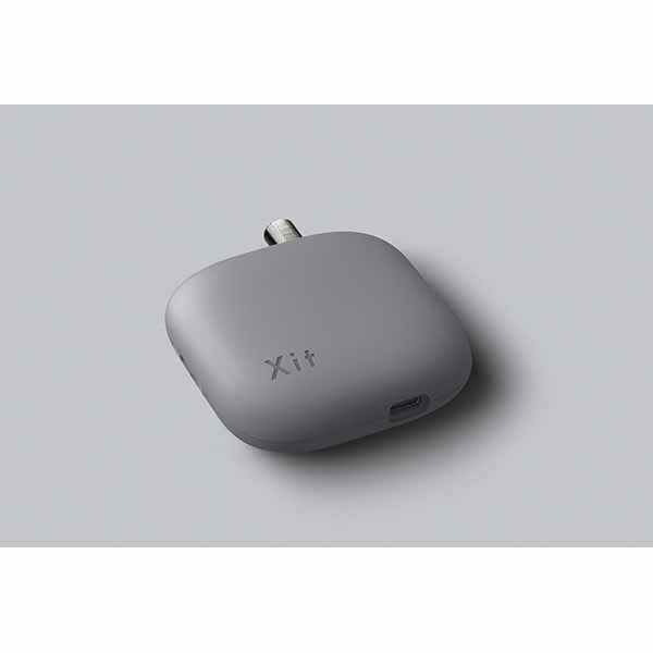 PIXELA Xit Square(サイト スクエア) USB接続 テレビチューナー|XIT-SQR100-EC - 画像 (5)