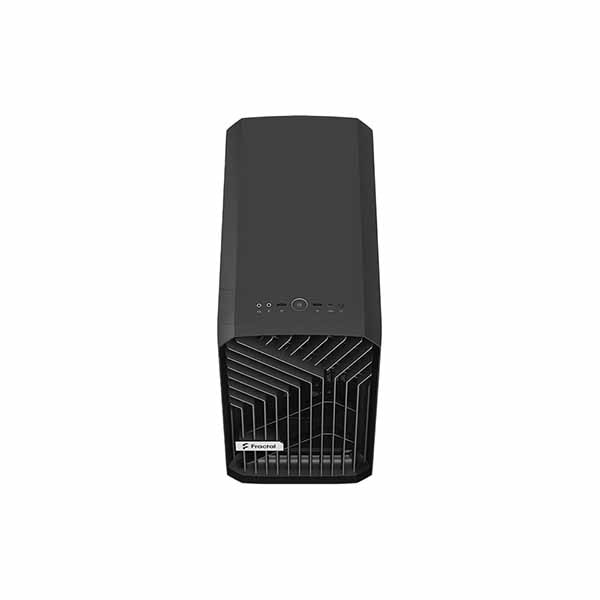 ELSA VELUGA G5-AD 6100E(R9 7950X/NVIDIA GeForce RTX 4070 Ti/32GB/Win11 PRO) デスクトップPC|ELVDV600-04R947i3210SWP1R - 画像 (5)
