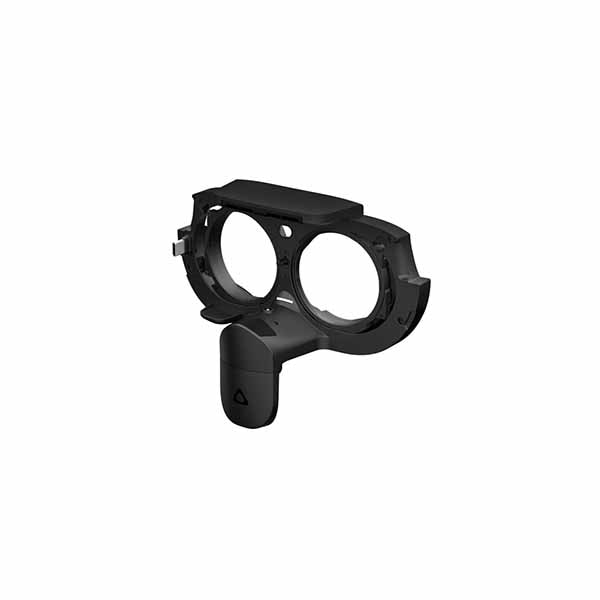 HTC VIVE フェイシャルトラッカー (XRシリーズ)｜99HATZ003-00