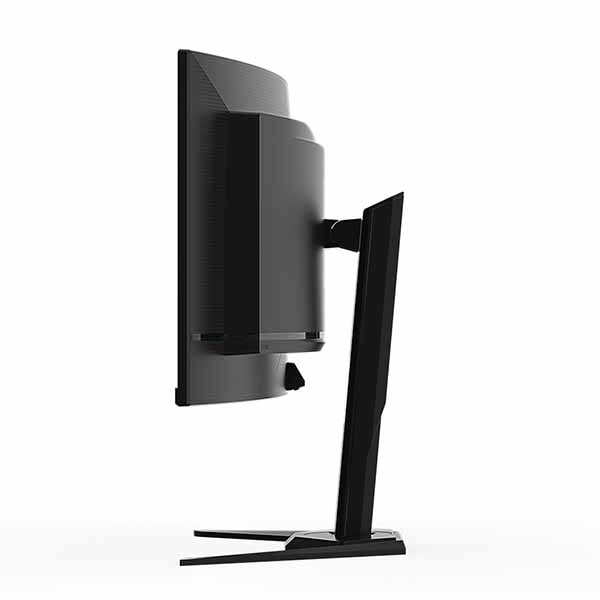 GIGABYTE AORUS CO49DQ Gaming Monitor 32:9の49インチ超ウルトラワイドゲーミングディスプレイ|AORUS CO49DQ - 画像 (5)