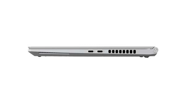GIGABYTE AERO 14 (14インチ/intel Core i7-13620H/SSD 512GB/16GB DDR5/Windows 11 Pro)|AERO 14 OLED BMF-H2JPBB3SP - 画像 (5)