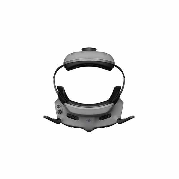 DJI Goggles 3|CP.FP.00000159.01 - 画像 (5)