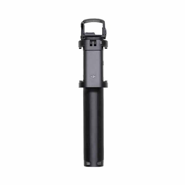 DJI Osmo Pocket Part 1 Extension Rod CP.OS.00000003.01 延長ロッド｜CP.OS.00000003.01