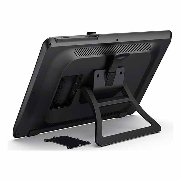 XPPen Artist Pro22(Gen2) 21.5型 液晶タブレット|ART220QH_JP - 画像 (5)