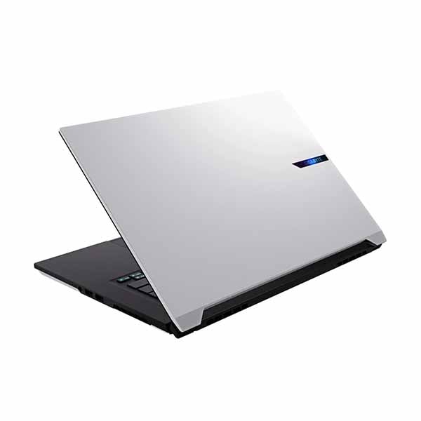 GIGABYTE AERO X16 AMD Ryzen AI 7 350・NVIDIA GeForce RTX 5070搭載 クリエイターズ ノートPC|X16 1WH93JP894DH - 画像 (5)
