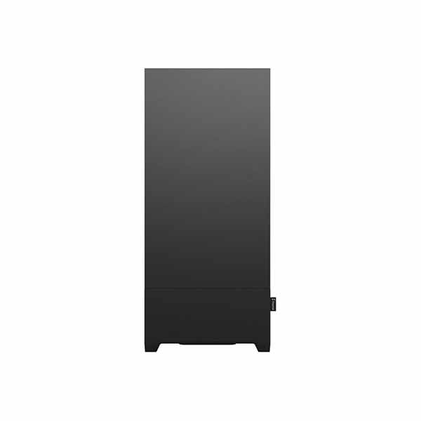 Fractal Design Pop XL Silent Black Solid 優れた静音性 フルタワー型PCケース|FD-C-POS1X-01 - 画像 (5)