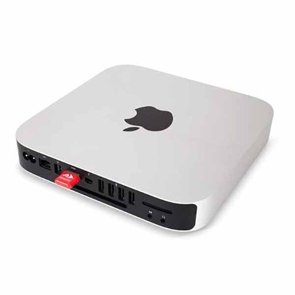 【国内正規代理店品】OWC NewerTech HDMI Headless 4K Display Emulator|NWTADP4KHEAD - 画像 (5)