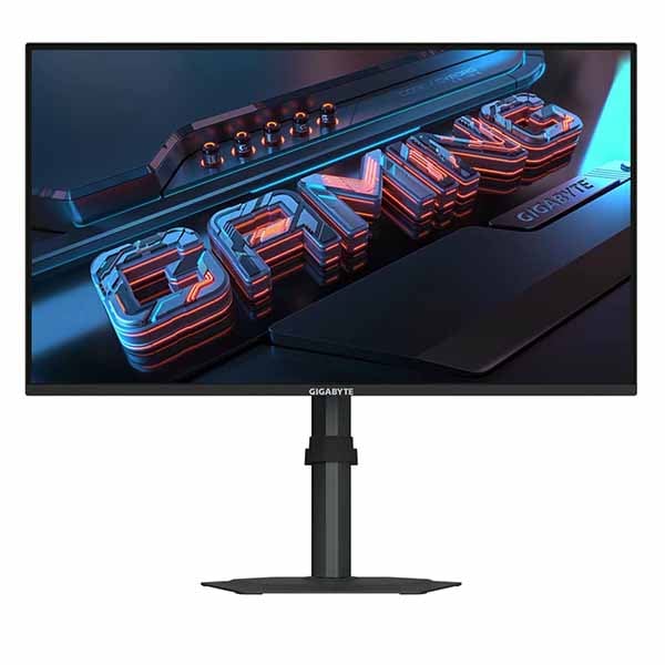 GIGABYTE G25F2 ゲーミングディスプレイ 24.5インチFHD 8bit Super Speed IPSパネル|G25F2 - 画像 (5)