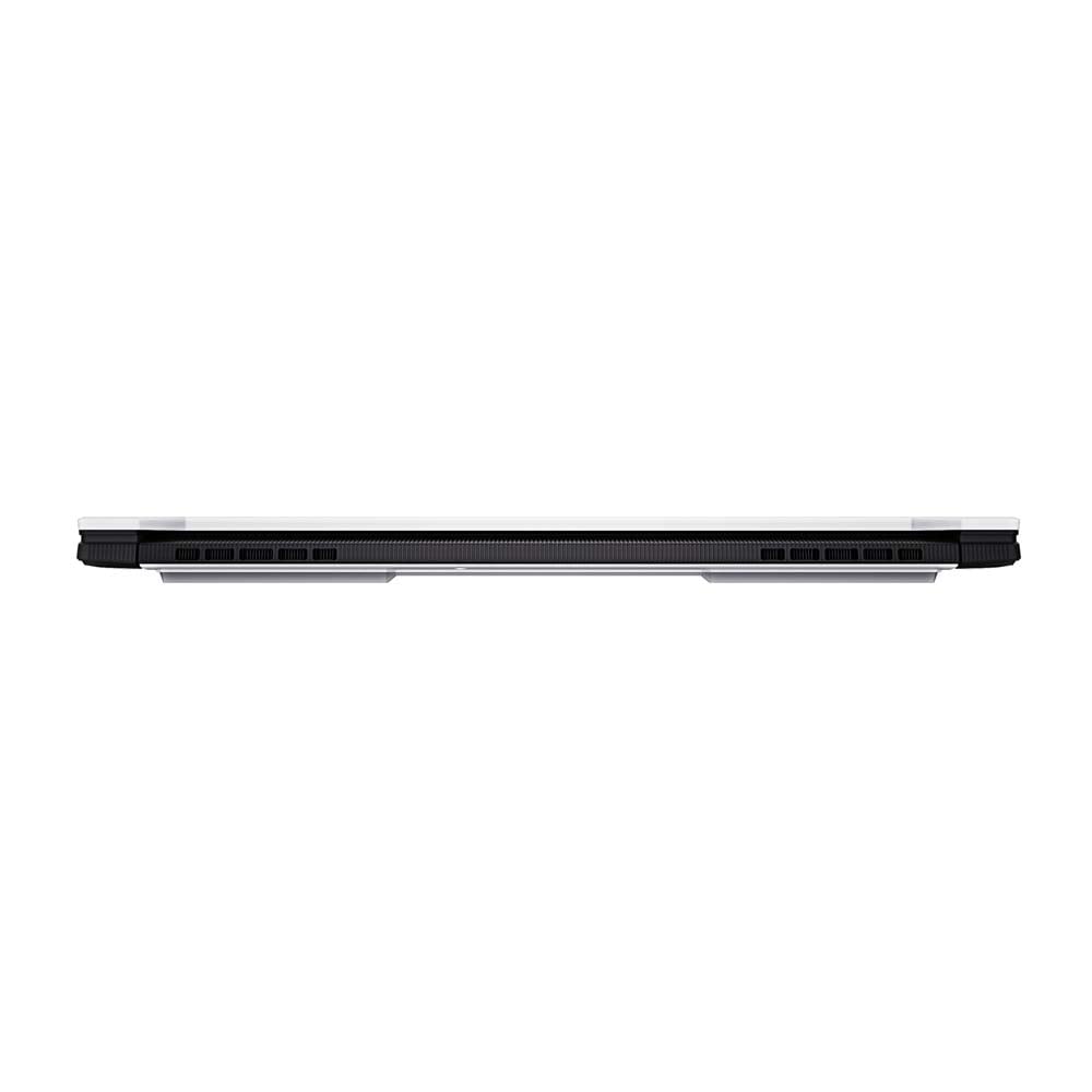 GIGABYTE AERO X16 2WHA3JPC65DP(RTX5070) 持ち運びできるハイエンドGPU搭載AIノートパソコン|X16 2WHA3JPC65DP - 画像 (5)