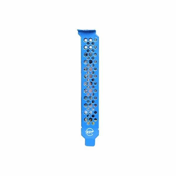 HighPoint Rocket 7604A PCI Express 5.0接続対応のRAIDカード|R7604A - 画像 (5)