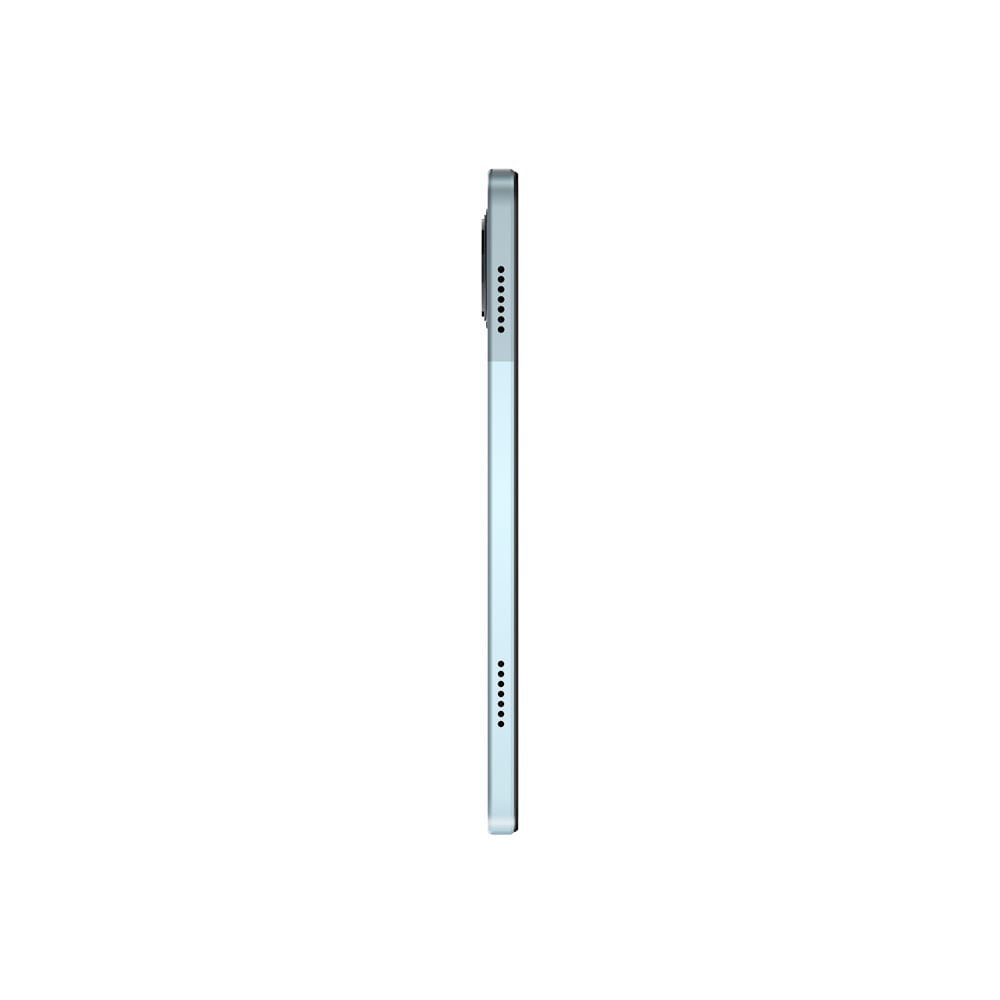 DOOGEE T30S Blue 11インチ Android タブレット ブルー|T30S Blue - 画像 (5)