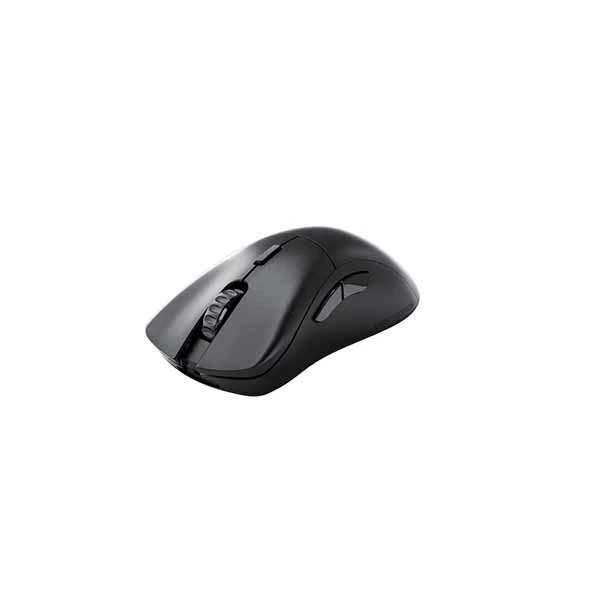 【アウトレット特価・新品】Glorious Model D 2 PRO Wireless - 4K/8K Polling - Black 62gのワイヤレスゲーミングマウス|GLO-MS-PDWV2-4K8K-B - 画像 (5)
