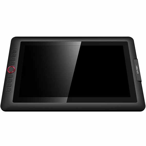 XP-PEN Artist 15.6 Pro フルHDディスプレイ プロユース液晶タブレット(製品保証18か月モデル)|ART15.6Pro_JP - 画像 (5)