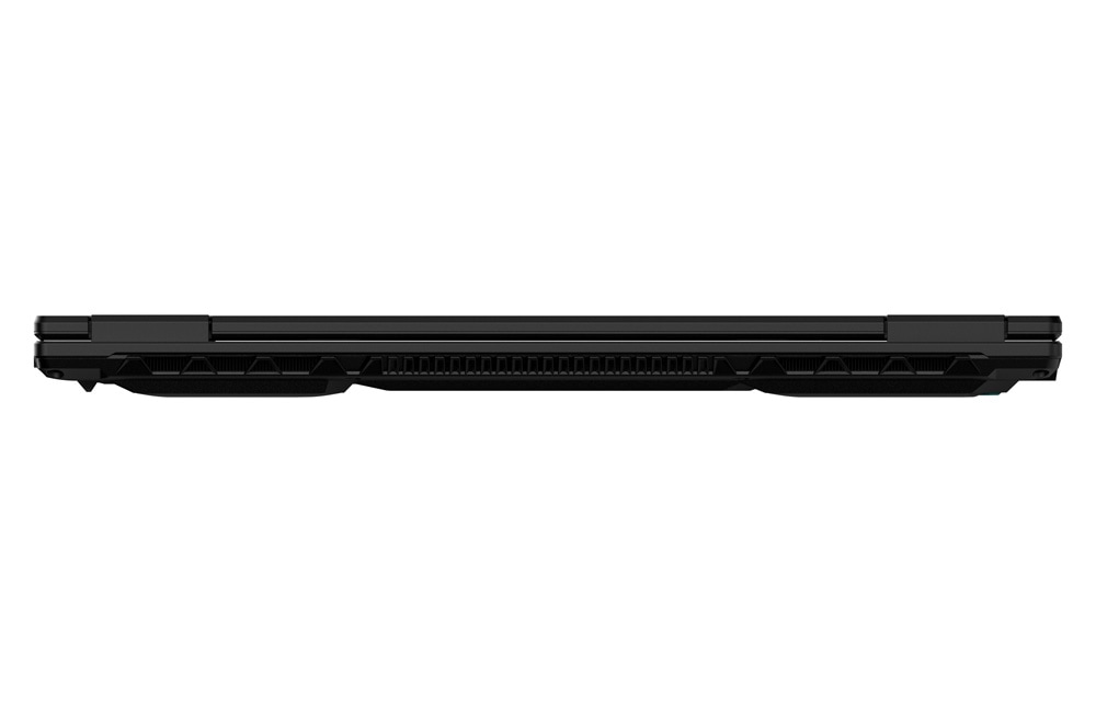 GIGABYTE GAMING A16 PRO DYHG5JPC64SP(Core7,32G,1TB,RTX5080,Pro)ノートPC|GAMING A16 PRO DYHG5JPC64SP - 画像 (5)