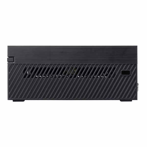 ASUS Mini PC PN62 第10世代インテル Core i5-10210U プロセッサ搭載 ベアボーンモデル|PN62-BB5046MT - 画像 (6)