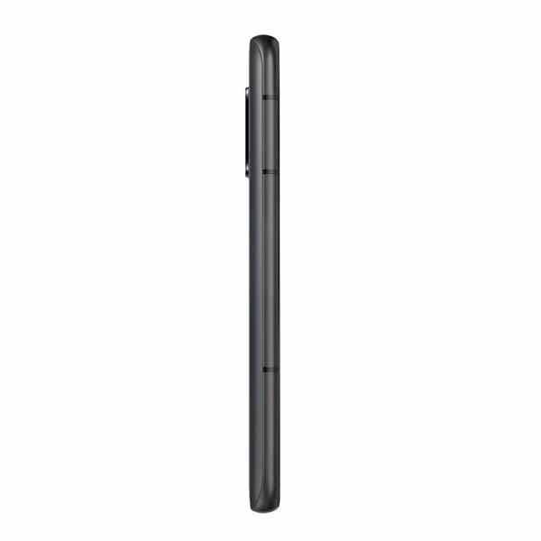 ASUS ZenFone 8/ブラック 5.9”/アンドロイド11/スナップドラゴン888 SM8350、5G|ZS590KS-BK256S8 - 画像 (6)