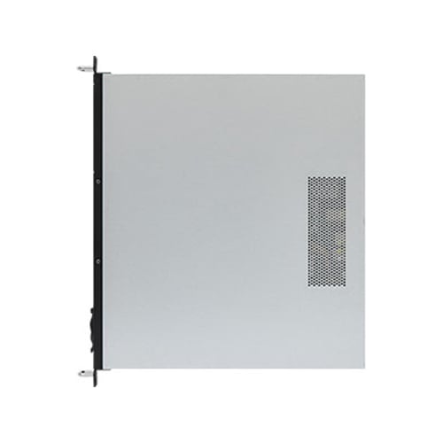 ASRock Rack 1U Rackmount サーバーベアボーン|1U2E-X570 - 画像 (6)