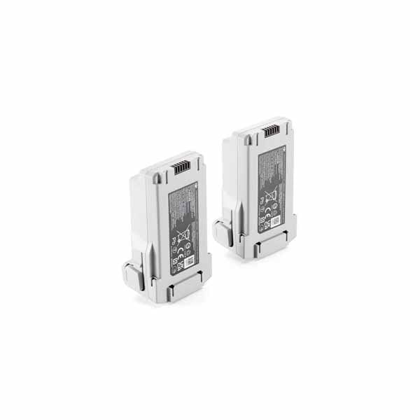 正規代理店品 DJI DJI Mini 3 Pro Fly Moreキット(Plus版)|CP.MA.00000496.01 - 画像 (4)