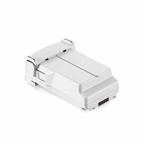 正規代理店品 DJI Mini 4 Pro/Mini 3シリーズ インテリジェント フライトバッテリー Plus|CP.MA.00000499.01 - 画像 (5)