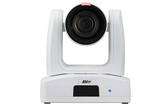 AVer Information プロフェッショナルPTZカメラ PTZ330UV2｜PTZ330UV2