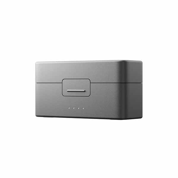 DJI Mic 2 充電ケース|CP.RN.00000330.01 - 画像 (6)