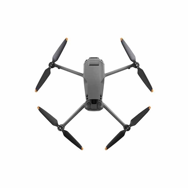 DJI Mavic 3 Classic (機体単体) ドローン|CP.MA.00000559.01 - 画像 (5)