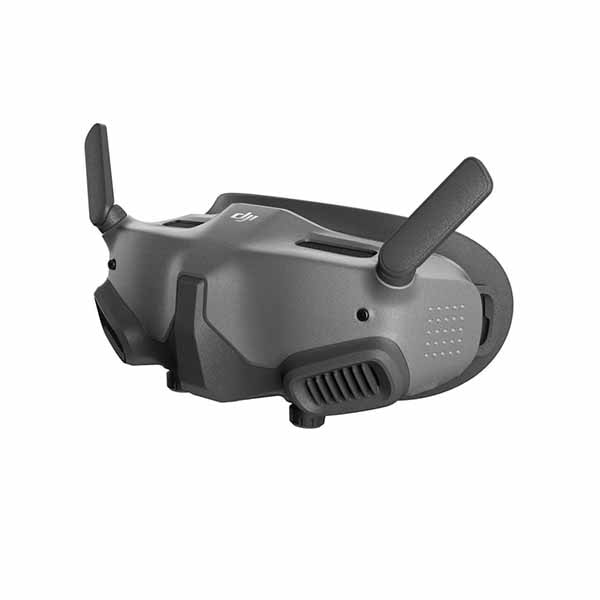 DJI Goggles 2 ドローンゴーグル|CP.FP.00000056.03 - 画像 (2)