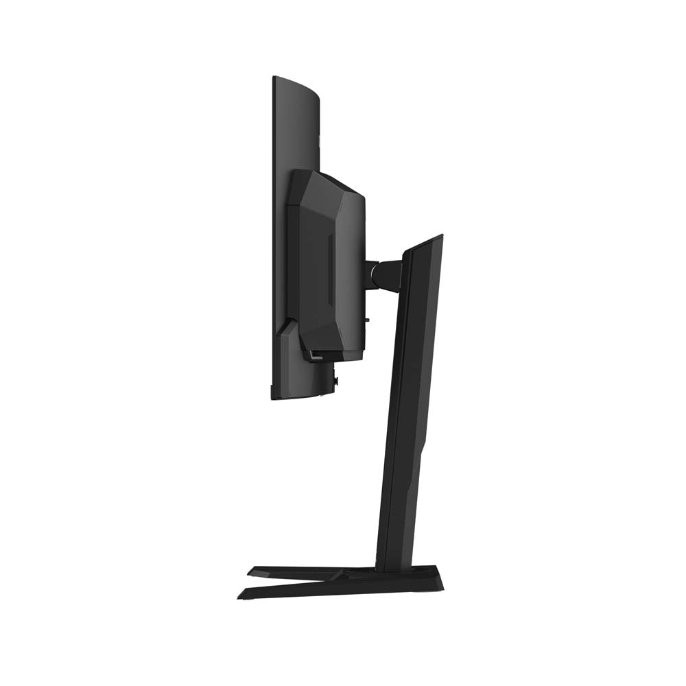 GIGABYTE MO34WQC 34インチ ウルトラワイド画面OLEDゲーミングディスプレイ|GIGABYTE MO34WQC - 画像 (6)