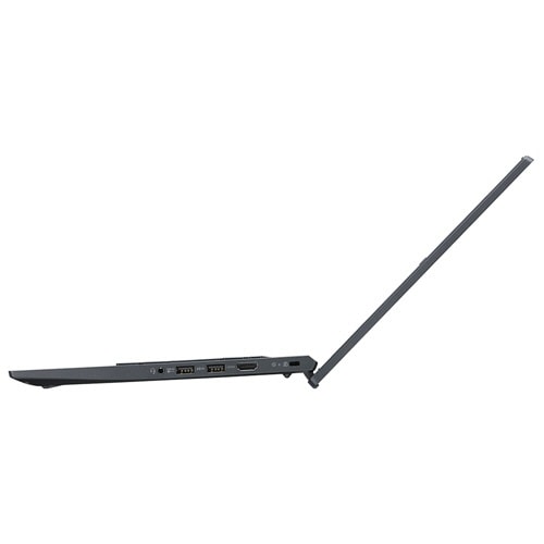 NEC VersaPro VKT46/N-L UltraLite タイプVN/Ci5/8GB/SSD256GB/W11P/BT(M) ノートパソコン|PC-VKT46NUG6FJL - 画像 (6)